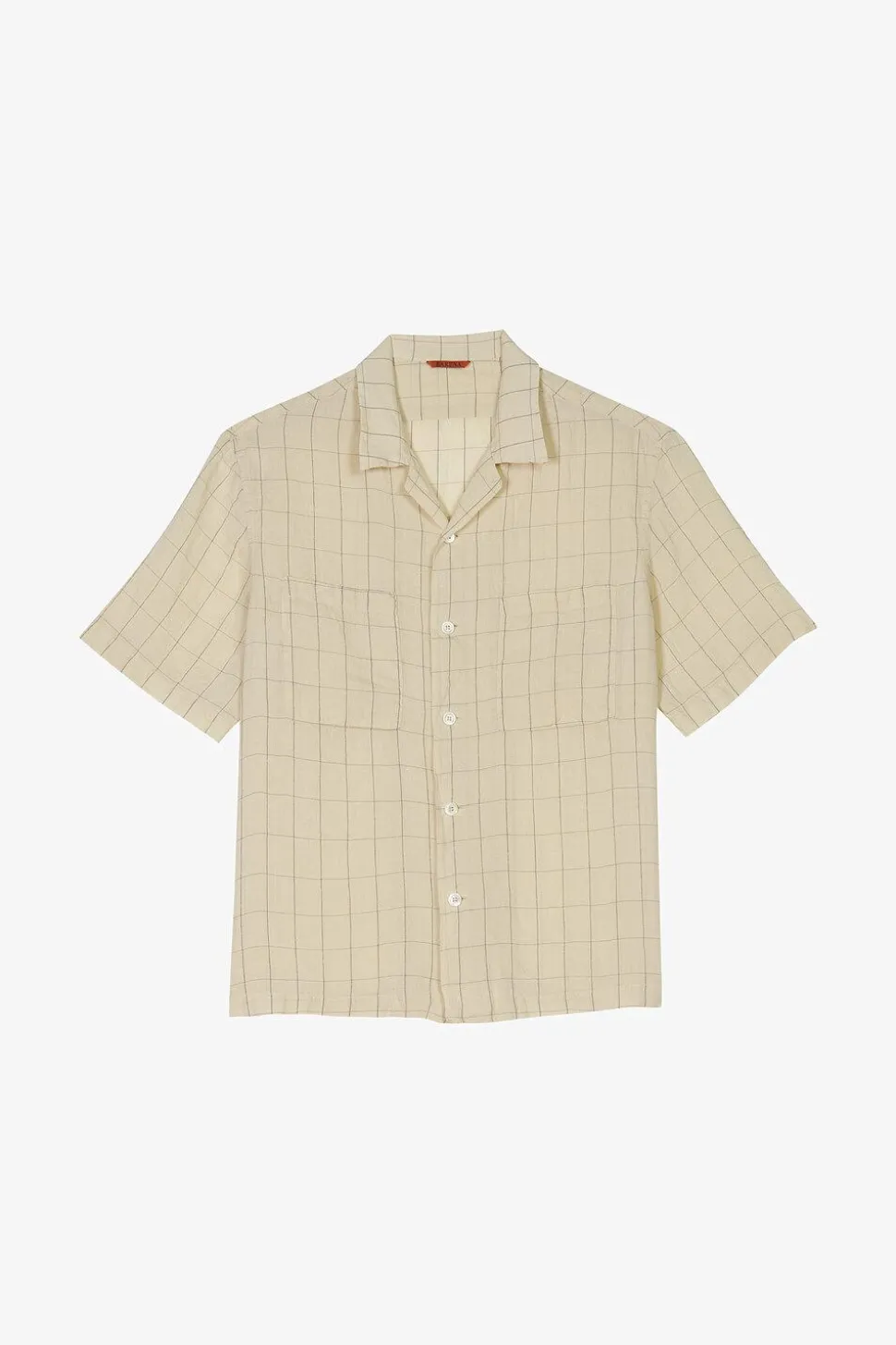 Camicia Solana Naly Unico