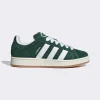Campus 00s Green/White