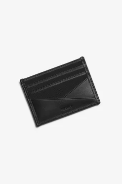 Cardholder Eclipse Black