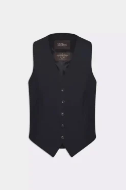 Carlo Waistcoat