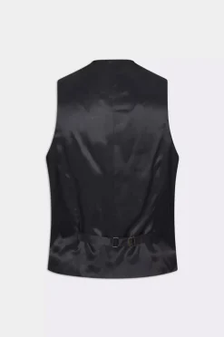 Carlo Waistcoat