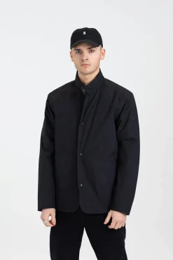 Cavai Onyx