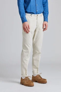 Cesena Pant Sand