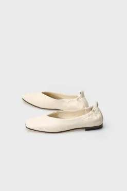 Chloe Tropez Crudo