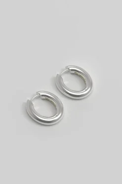 Chunky Hoop M