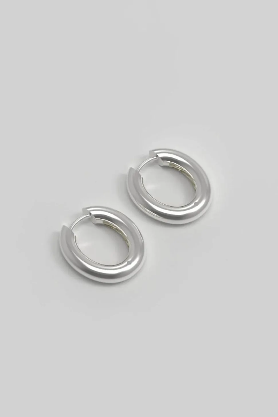 Chunky Hoop M