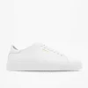 Clean 90 Sneaker White