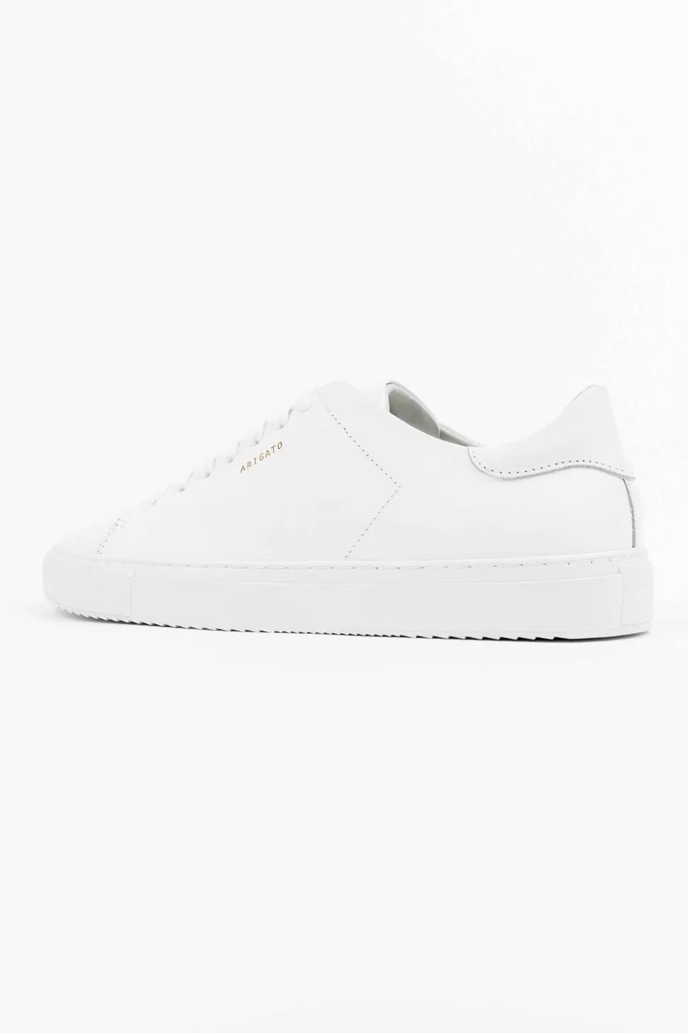 Clean 90 Sneaker White