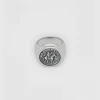 Coin Ring Horse