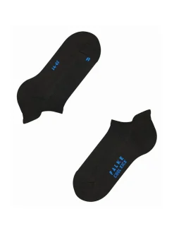 Cool Kick Black
