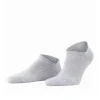 Cool Kick Grey