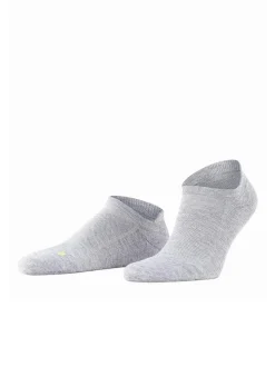 Cool Kick Grey