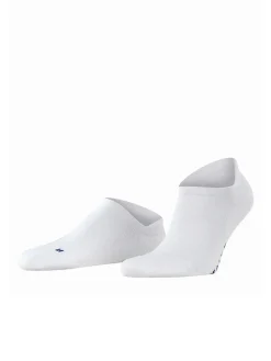 Cool Kick White