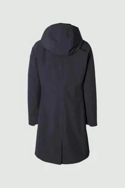 Cover Carbon