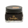 Creme Pommadier 75ml Dark Brown