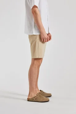 Crown Shorts Kit
