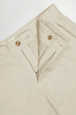 Crown Shorts Kit