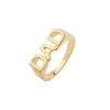 Dad Ring