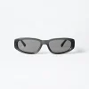 09.2 Dark Grey