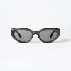 06.2 Dark Grey