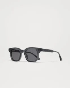 02 Dark Grey M