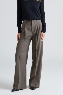 Davina Darcey Suit Driftwood