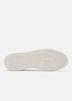 Dice Lo Sneaker Beige/Light Grey