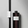 Diffuser Recharge 250ml Amber Infatuation