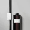 Diffuser Recharge 250ml Balley Oud