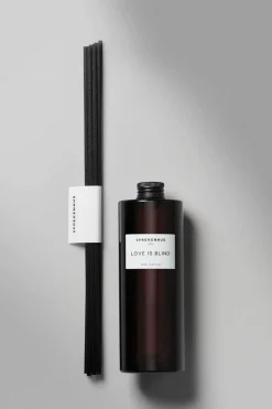 Diffuser Recharge 250ml Love Is Blind