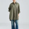 Dress Green