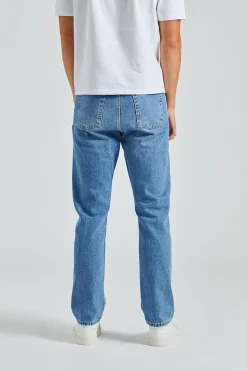 Dune Japan New Blue
