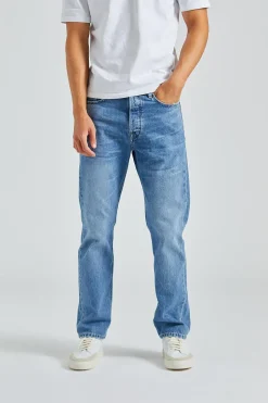 Dune Japan New Blue