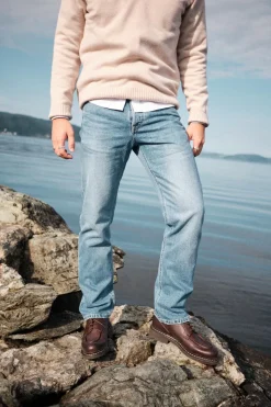 Dune Japan New Blue