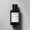 Eau de Parfum 100ml Dark Amber