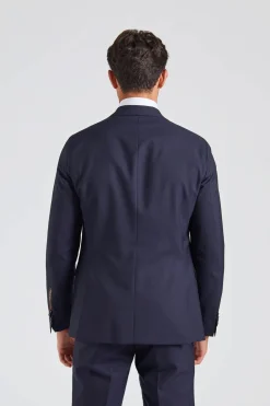 Ego Blazer Navy