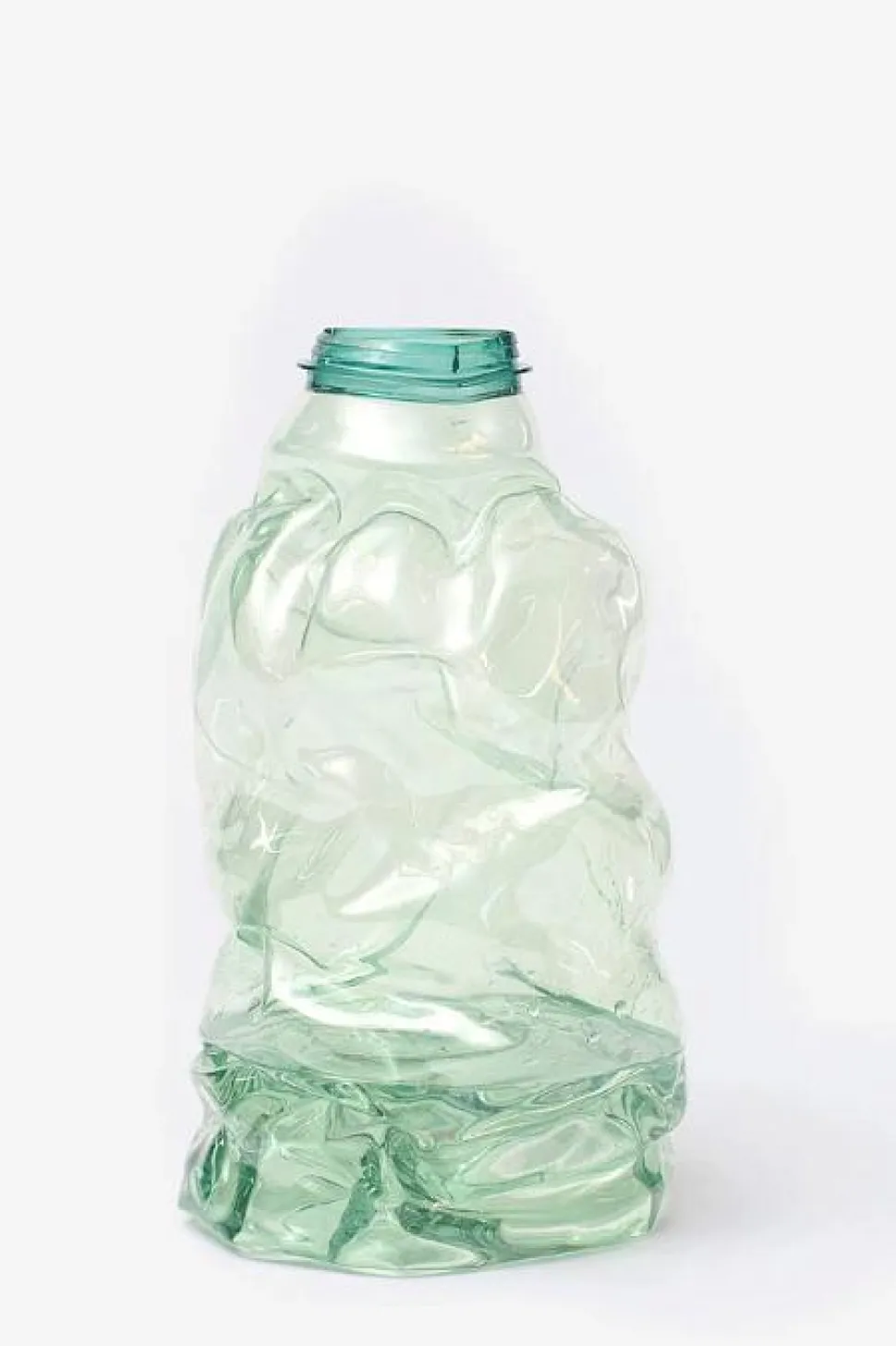 Eros Torso Hue L Green