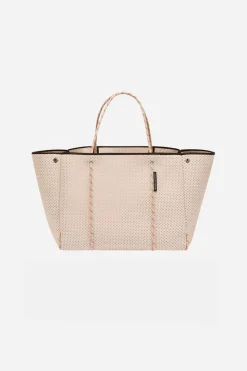 Escape Tote Blush