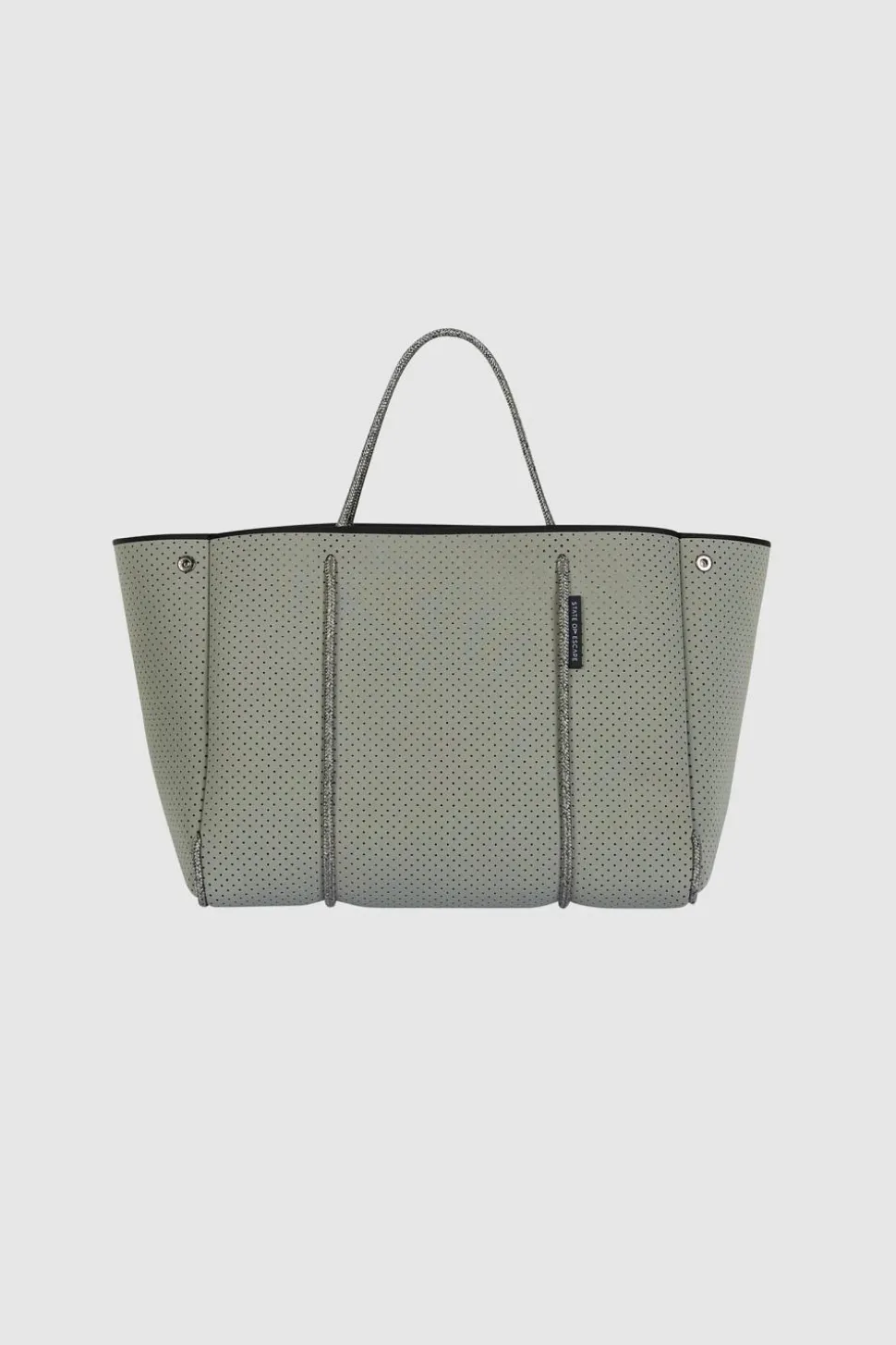 Escape Tote Sage Green