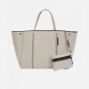 Escape Tote Stone