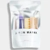 Essential Kit
