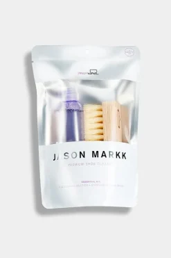 Essential Kit
