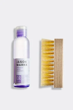 Essential Kit