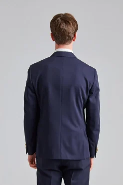 Feeling Suit Navy