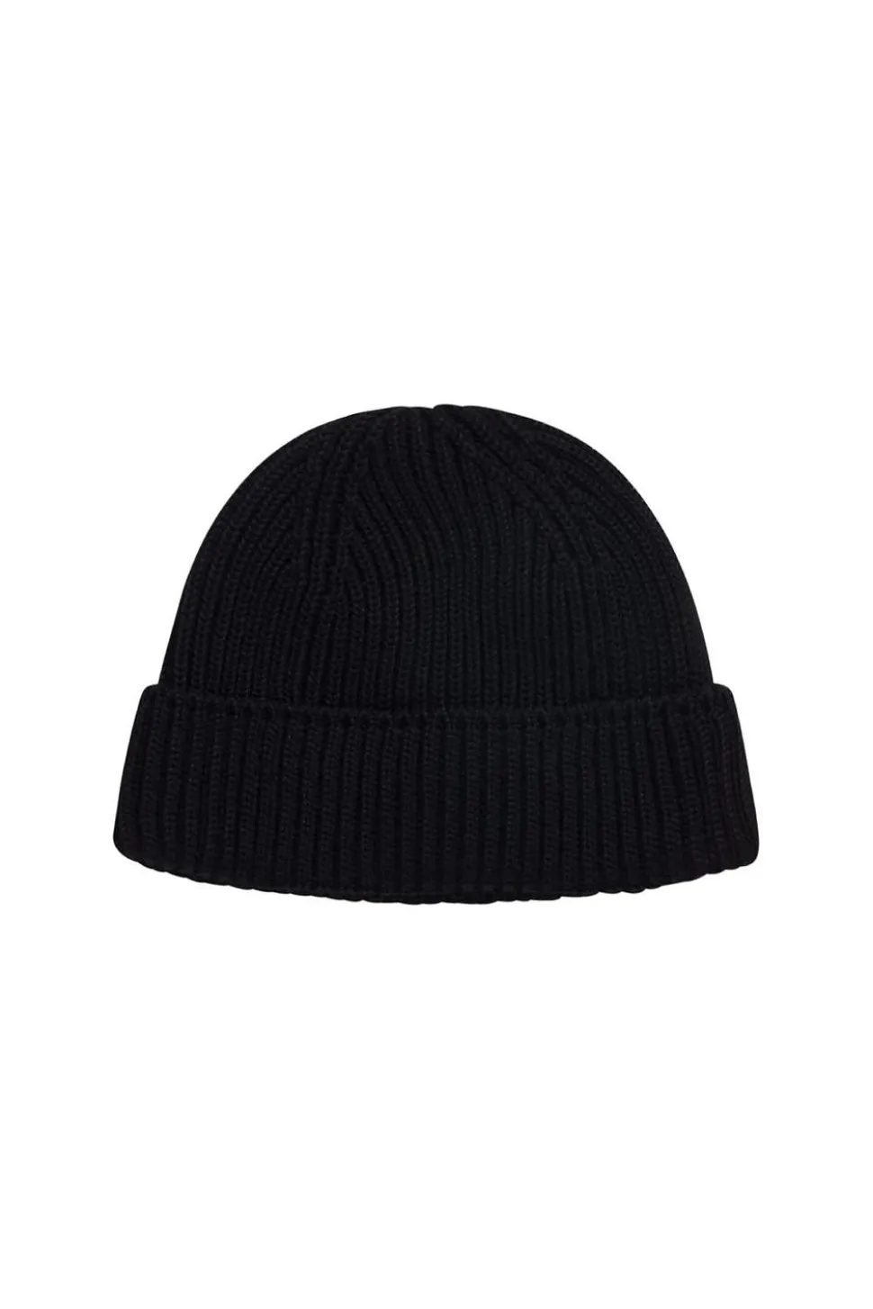 Fender Hat Black Void