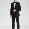 Filip Blazer