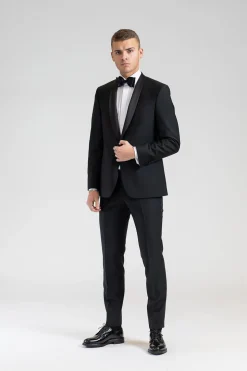 Filip Blazer