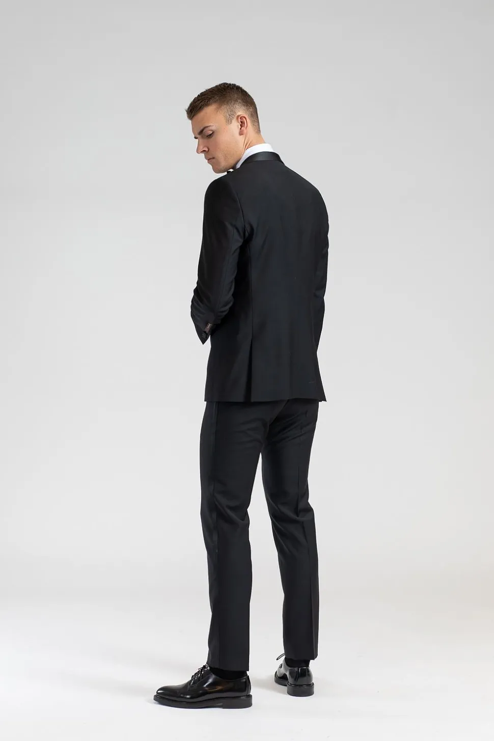 Filip Blazer