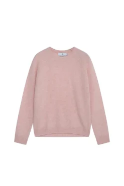 Fiona Summer Pink