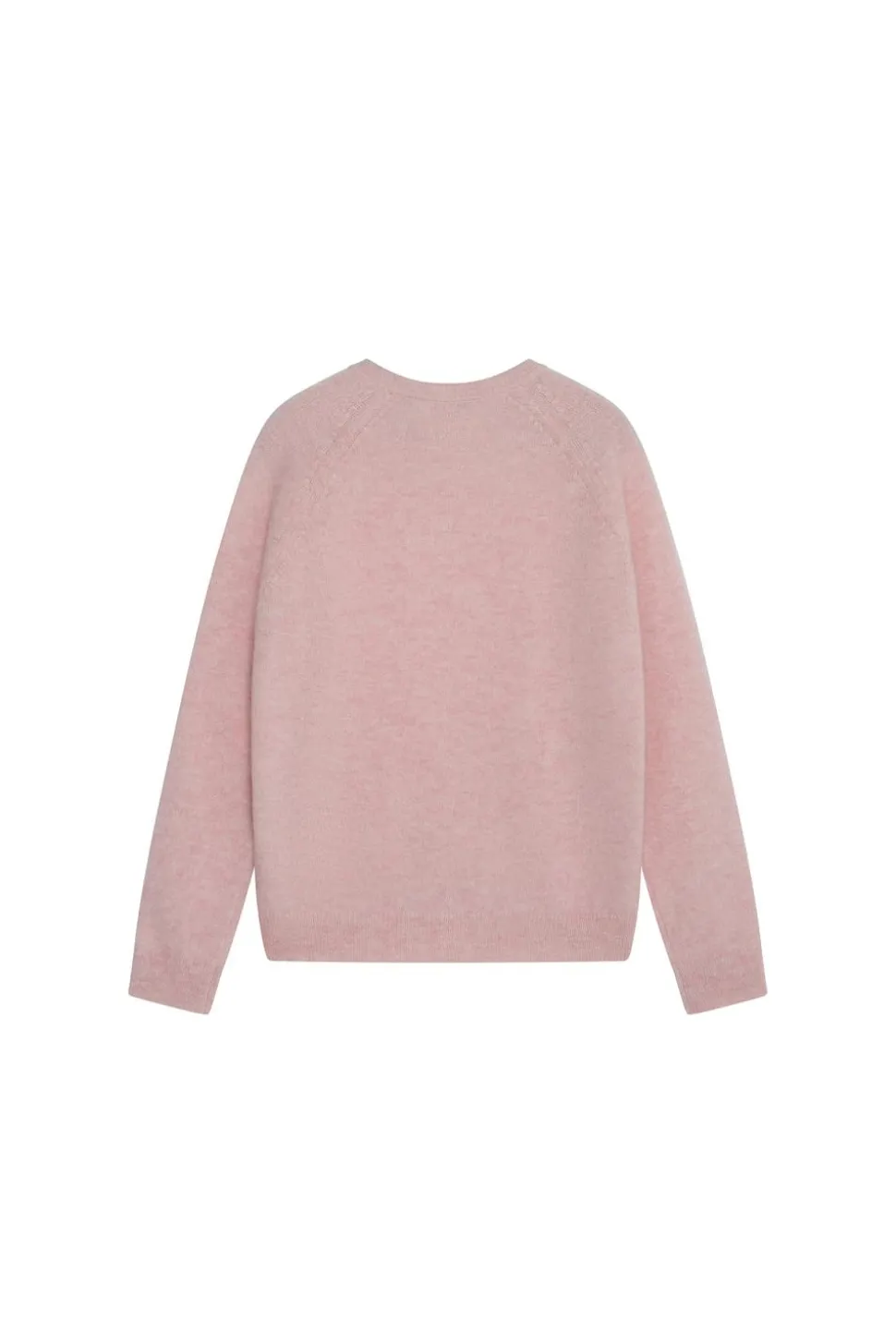 Fiona Summer Pink